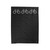 3 Bikes Road Bike Road Bike Stencil Velveteen Blanket