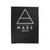 30 Thirty Seconds To Mars Velveteen Blanket