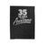 35 Years Being Awesome Birthday Gift 35Th Birthday Present Turning 35 Birthday Velveteen Blanket