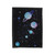 39 Best Galaxies Planes Astral Velveteen Blanket