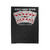 5 Card Stud Chiefs Flush Velveteen Blanket 5 Card Stud Chiefs Flush Velveteen Blanket