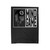 8 Ball Mind Game Velveteen Blanket