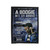 A Boogie Wit Da Hoodie Tickets The Pressroom Phoenix Velveteen Blanket