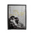 A Star Is Born Movie Velveteen Blanket