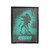 A Whole New Speed Of Hero Sonic Velveteen Blanket