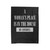 A Woman's Place Is In The House Of Commons Slogan Velveteen Blanket
