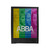 Abba The Complete Recording Sessions Velveteen Blanket