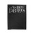 Absolutely Fabulous Velveteen Blanket