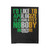 Absolutely Nobody Conor Mcgregor Ufc Fight Night Velveteen Blanket