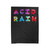 Acid Rain Paroles Chance The Rapper Velveteen Blanket