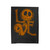 Ack And Sally Nightmare Before Christmas Love Velveteen Blanket