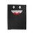 Acp Charitee Velveteen Blanket