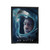 Ad Astra Brad Pitt Quotes Velveteen Blanket