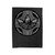 Adidas Art Logo Velveteen Blanket