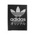 Adidas In Japan Japanese Tokyo Velveteen Blanket