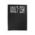 Adultish Adul- Ish Mom Life Velveteen Blanket