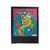 Adventure Time New Cover Velveteen Blanket