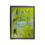 Adventureland Velveteen Blanket