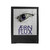 Aeon Flux Eye Movie Velveteen Blanket