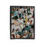 Aesthetic Vintage Rap Velveteen Blanket