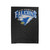 Air Force Falcons Velveteen Blanket