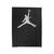 Air Obama Barack Obama Velveteen Blanket
