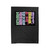 Akame Ga Kill Anime Night Raid Characters Velveteen Blanket