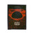 Akira Neo Tokyo Is About To Explode Velveteen Blanket