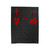 Akuma Gouki Shun Goku Satsu Velveteen Blanket