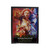 Aladin Wars The Phoenix Force Awakens Velveteen Blanket