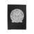 Alakazam Head Magic Velveteen Blanket