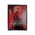Album Cover Reputation Stadium Tour Velveteen Blanket