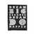 Alex Morgan Dream Big Quotes Velveteen Blanket