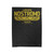 Alien Inspired Uscss Nostromo Weyland Yutani Velveteen Blanket