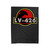 Aliens Movie Lv 426 Planet Xenomorph Velveteen Blanket