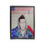 All American By Hoodie Allen Velveteen Blanket