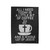 All I Need Today Is A Little Bit Of Coffee And A Whole Lot Of Jesus Velveteen Blanket