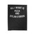 All I Want Is Pizza And Dylan O'Brien Funny Quote Velveteen Blanket