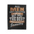 All Men Are Created Equal But Only The Best Are Born In January Velveteen Blanket