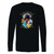 This classic fit beauty and the beast disney belle princess long sleeve shirt is casually elegant and very comfortable. With fine quality print to make one stand out, it's a perfect fit for every occasion.