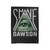 All Seeing Eye Shane Dawson Velveteen Blanket