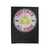 All Star Hero Triforce Velveteen Blanket
