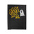 All The Ghouls Love Me Halloween Velveteen Blanket