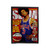 Allen Iverson Cover Classic Velveteen Blanket