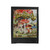 Allman Brothers Band Discography Cover Velveteen Blanket