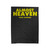 Almost Heaven West Virginia Velveteen Blanket