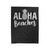 Aloha Beaches Velveteen Blanket