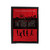 Alternative Movie The Lost Boys Velveteen Blanket