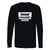 This classic fit beer jeep logo long sleeve shirt is casually elegant and very comfortable. With fine quality print to make one stand out, it's a perfect fit for every occasion.