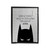 Always Be Batman Velveteen Blanket